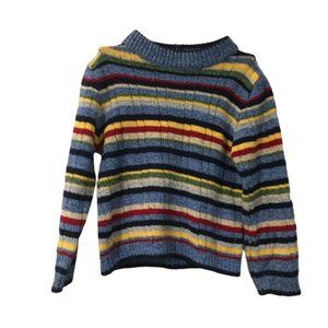 BT Boys Sweater